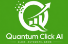 chatgpt image jun 20, 2026, 05 42 31 pm