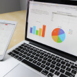 Home digital marketing coach template blog post img thumb 1.jpg