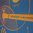 Home digital marketing coach template blog post img thumb 2.jpg