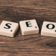 Home digital marketing coach template blog post img thumb 3.jpg